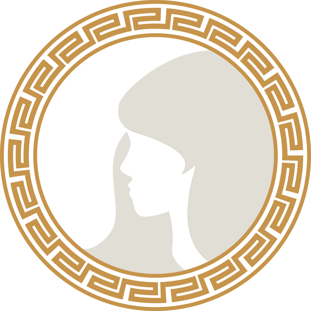 logo icon